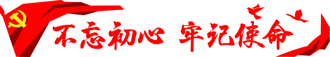 天津醫科大學研究生院_天津財經大學研究生吧_2013-2014全國各地大學醫科錄取分數線