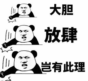 防伪标签制作_防伪标签制作流程_防伪标签制作哪家好_凤凰至尊防伪