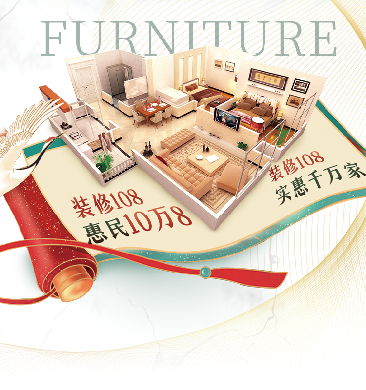 这届年轻人的 向往生活 究竟长啥样 魅力上海 微信公众号文章 微小领