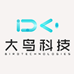 滕州大鸟信息科技有限公司