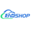 好点云Shop