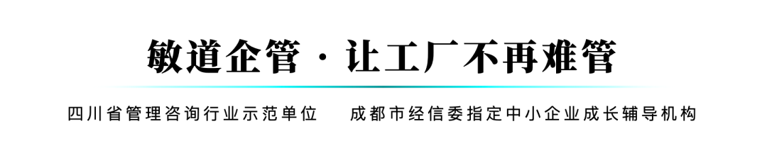 提交优质回答_优质回答的标准是什么_优质回答的经验