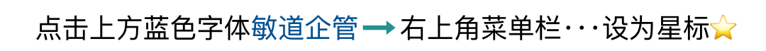 优质回答的标准是什么_提交优质回答_优质回答的经验