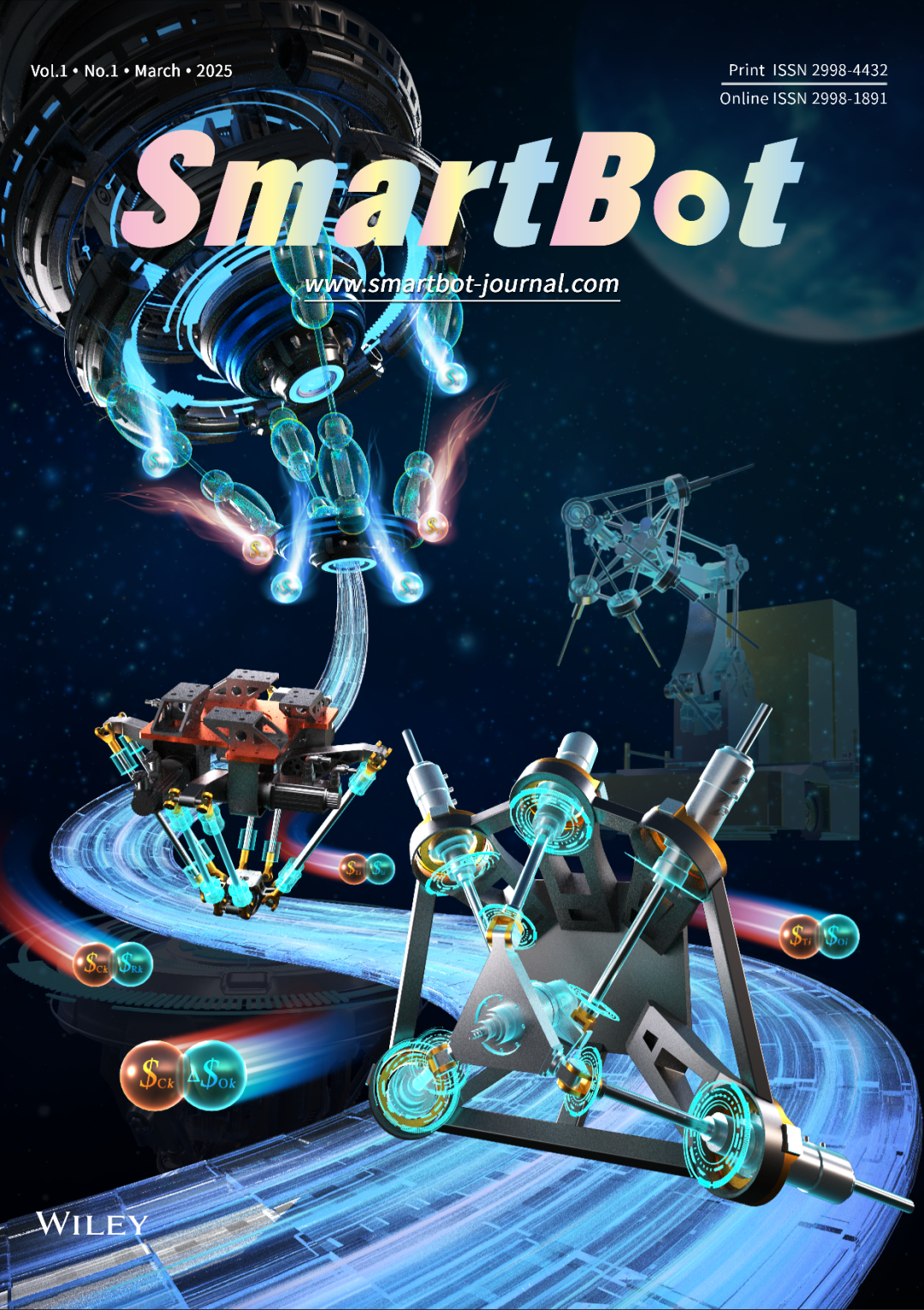 Front inside cover-Xinjun Liu-SMB2120061.png