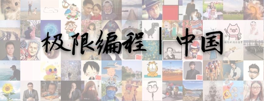 隔行如隔山，后端转前端——从ES5到三大框架，“我太难了！”