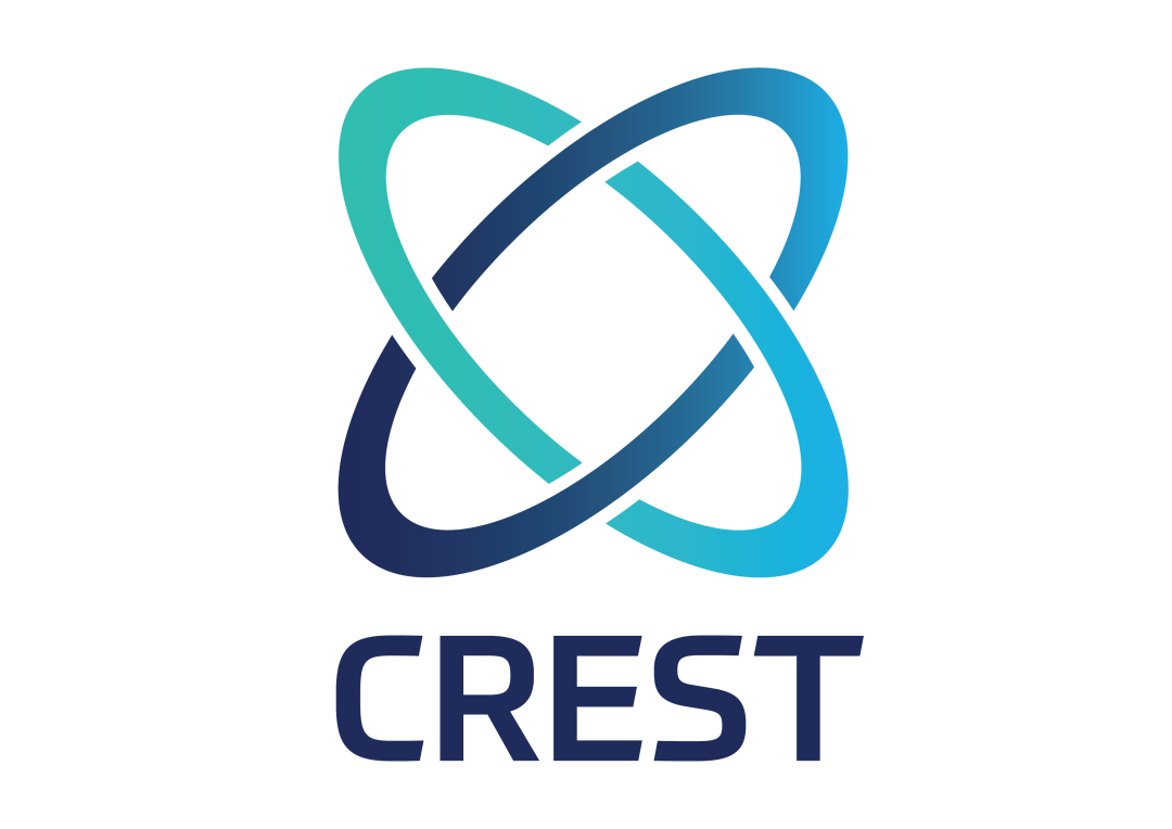 CREST认证：为中国企业出海安全护航 - 信息安全知识库