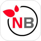 重庆亿购网互联网科技有限公司