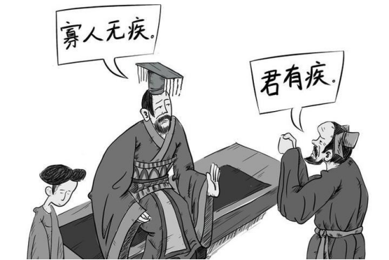 促愈凝胶怎么排出「DR.ROTUS卡波姆痔疮凝胶」消肿止痛，止血止痒，促进愈合_https://www.jmylbn.com_新闻资讯_第34张