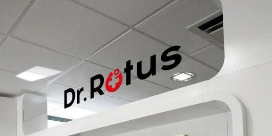 医用dr怎么选「DR.ROTUS腱鞘医用冷敷凝胶」1瓶解决手部问题鼠标手、手腕不适_https://www.jmylbn.com_新闻资讯_第32张