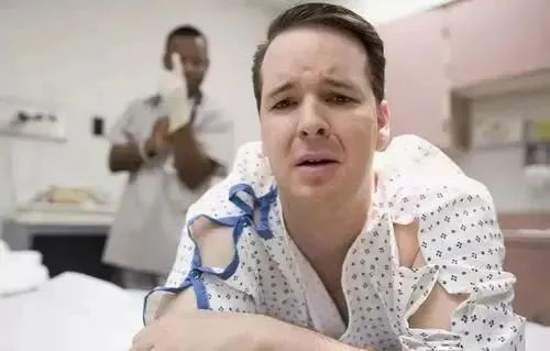 促愈凝胶怎么排出「DR.ROTUS卡波姆痔疮凝胶」消肿止痛，止血止痒，促进愈合_https://www.jmylbn.com_新闻资讯_第35张