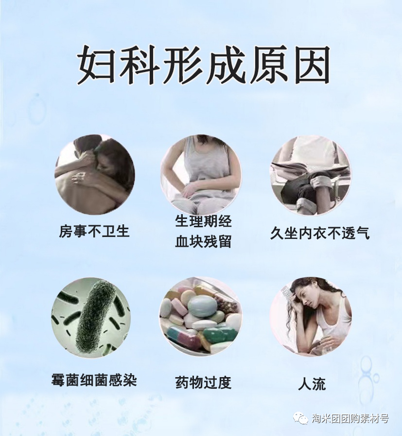 妇科蛋白膜怎么用【医师推荐】国药集团抗HPV生物蛋白妇科凝胶 ｜ 阻断HPV感染，恢复私处年轻态_https://www.jmylbn.com_新闻资讯_第8张