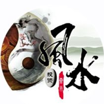 水果這樣吃，營養翻10倍，美容養顏又瘦身！ 運動 第11張