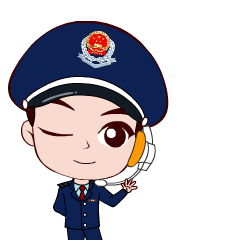 增值稅小規(guī)模納稅人是選擇月報好還是季報好呢？