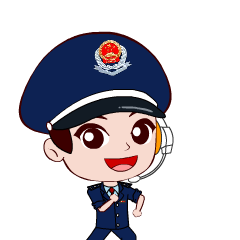 增值稅小規(guī)模納稅人是選擇月報好還是季報好呢？