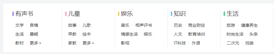 我一高中同学通过靠声音赚钱，一个月能赚十万-偏门行业网