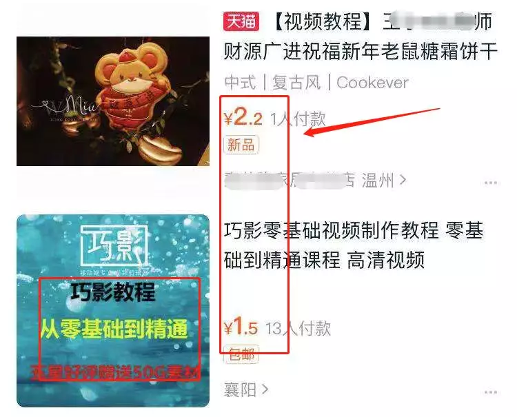 在家就能操作的5个项目，轻松日入100+-偏门行业网