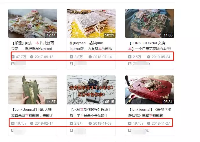 在家就能操作的5个项目，轻松日入100+-偏门行业网