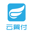临沂云翼信息科技有限公司