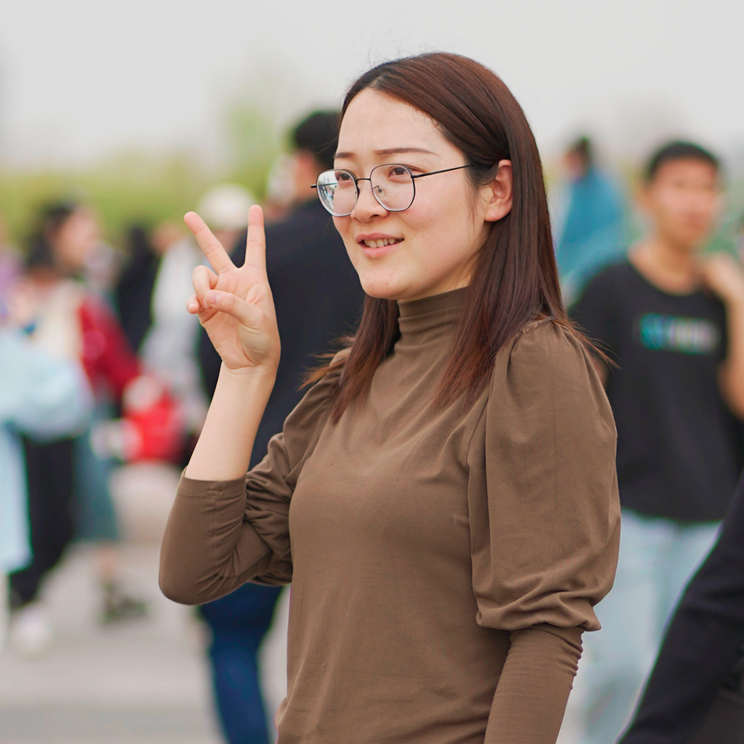 进行心得体会交流_教学经验交流心得体会_经验交流和心得体会的区别