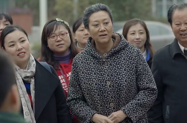 《人民的名义》是反腐正能量,却是亲子教育的反面教材! 《人民的名义》是反腐正能量,却是亲子教育的反面教材!