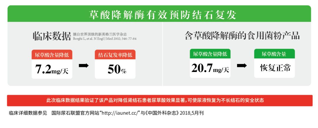 康复得生物对接久盈资本、光大新鸿基等投融资企业座谈会成功举行 康复得生物对接久盈资本、光大新鸿基等投融资企业座谈会成功举行