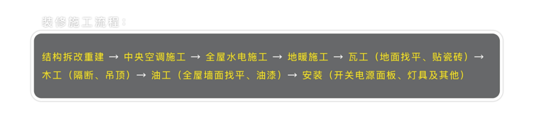 地板金屬扣條施工工藝_木地板過門條_地板扣條安裝視頻