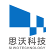 西安思沃网络科技有限公司