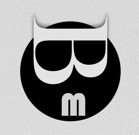 重庆 直辖_重庆什么时候成为直辖市_重庆是什么时候成为直辖市的