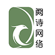 广州市番禺区东环阙诗网络信息技术服务部