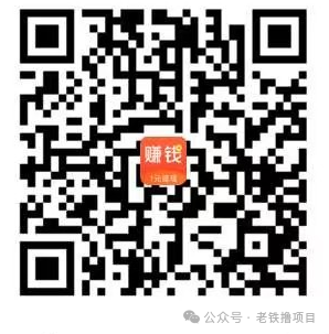 适宜初学者操作的零撸本业—赏金各项任务网络平台选集 完成各项任务奖赏35米 无下限！(图8)