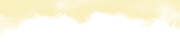 15.png
