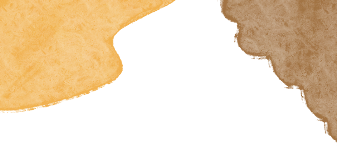 1.2.png