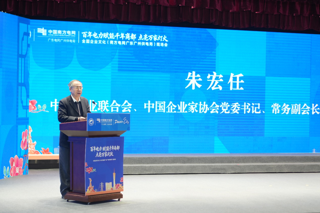 微信图片_2026-01-27_160835_292.png