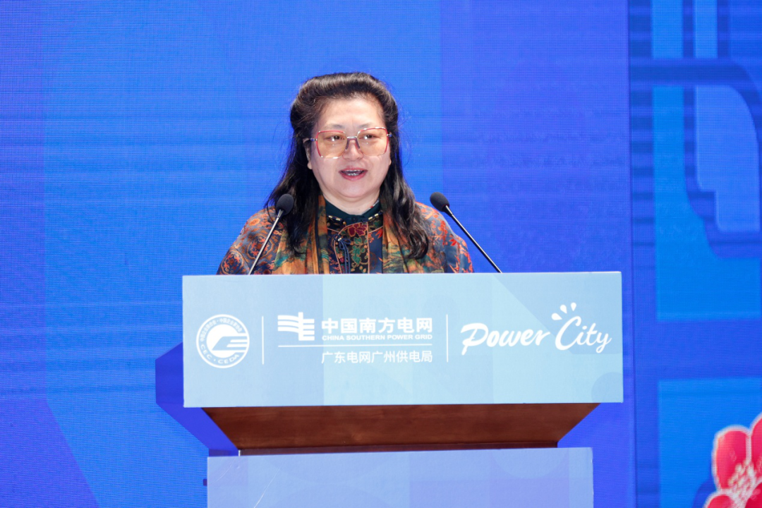 微信图片_2026-01-27_161714_250.png