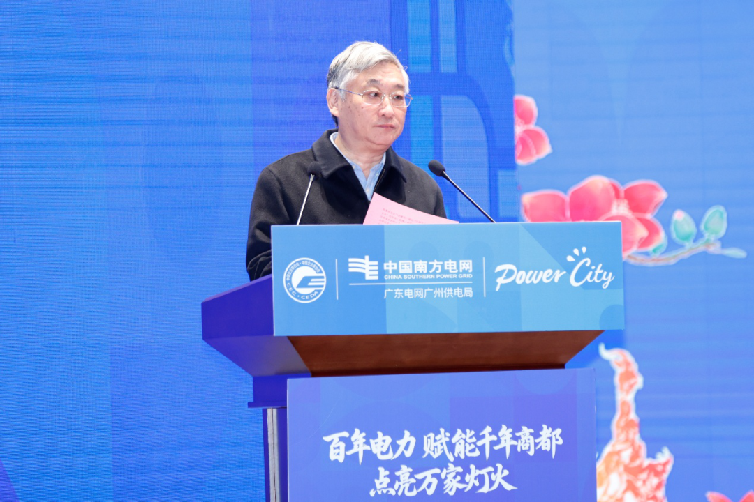 微信图片_2026-01-27_161832_451.png