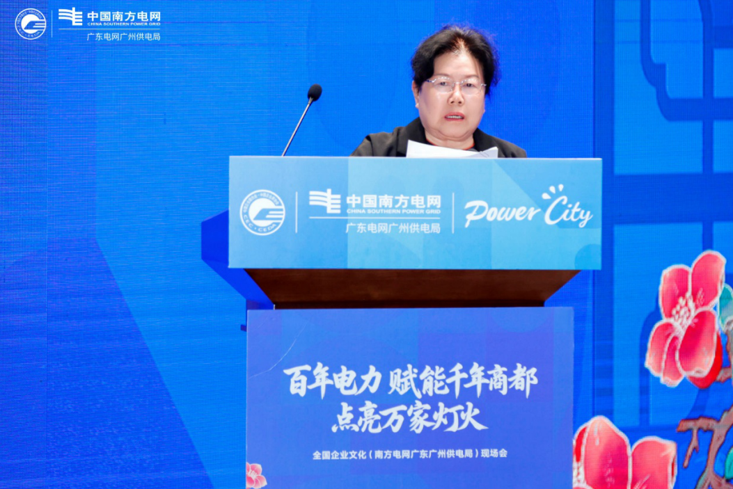 微信图片_2026-01-27_160849_965.png
