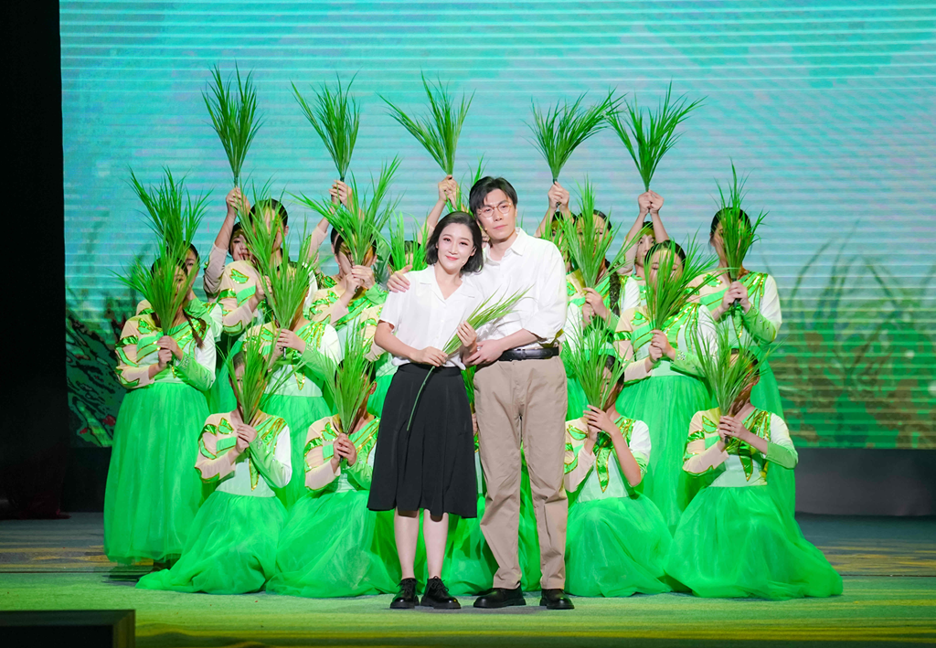 微信图片_2025-12-15_182233_976.png