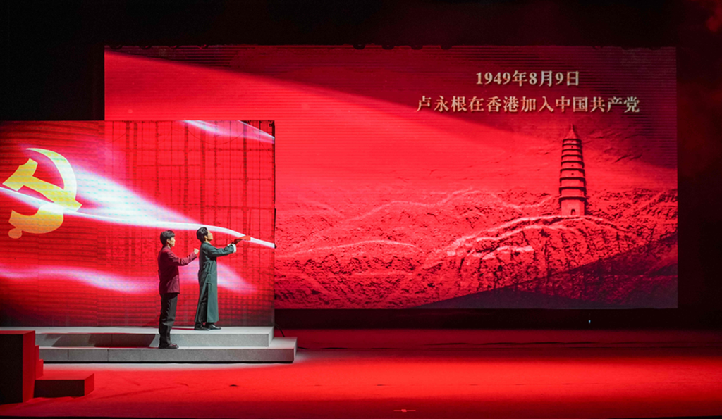 微信图片_2025-12-15_182213_449.png