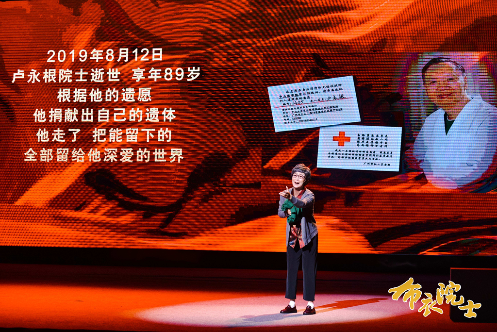 微信图片_2025-12-15_182253_715.png