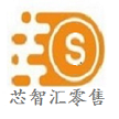 济南脸赋芯智汇信息科技有限公司