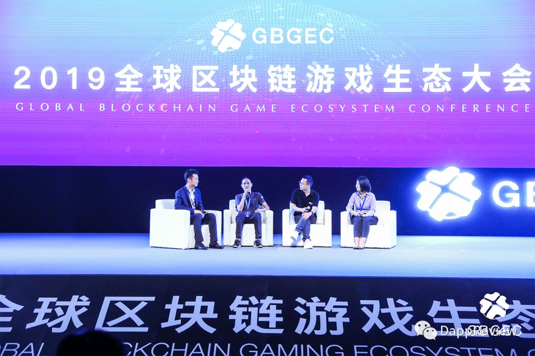 比特派钱包是热钱包吗_如何在比特派钱包APP中共享投资经验_比特派钱包创始人