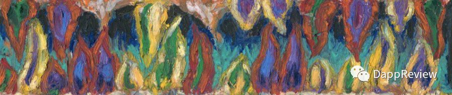 极客与艺术：赢取 310 BTC 的正确解密方式