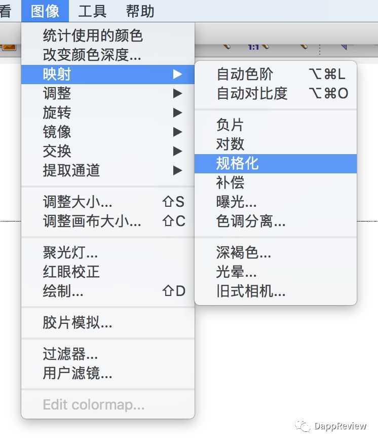 极客与艺术：赢取 310 BTC 的正确解密方式