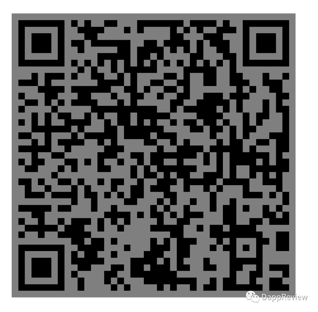 极客与艺术：赢取 310 BTC 的正确解密方式