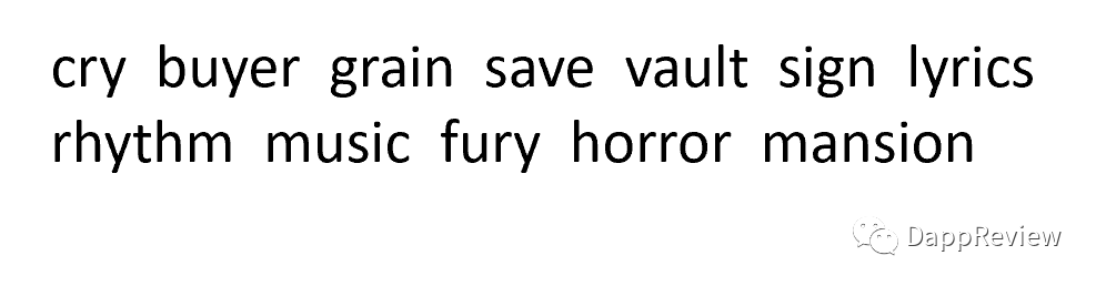 极客与艺术：赢取 310 BTC 的正确解密方式