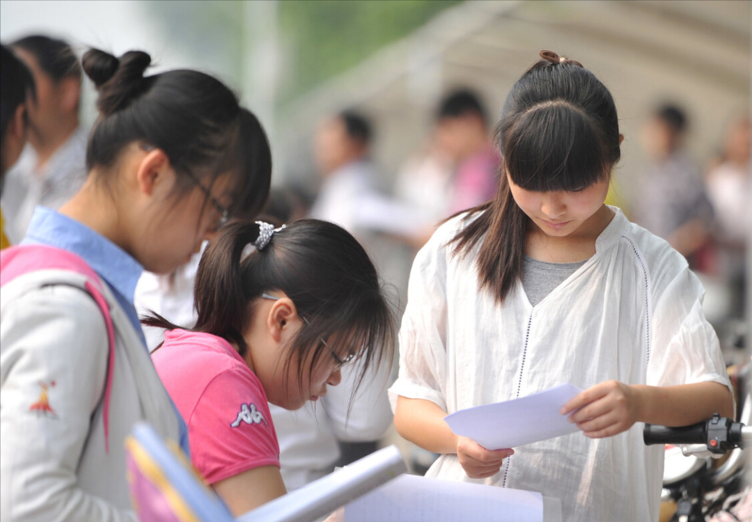 厦门大学学费_厦门大学学费9万_厦门大学学费贵不贵