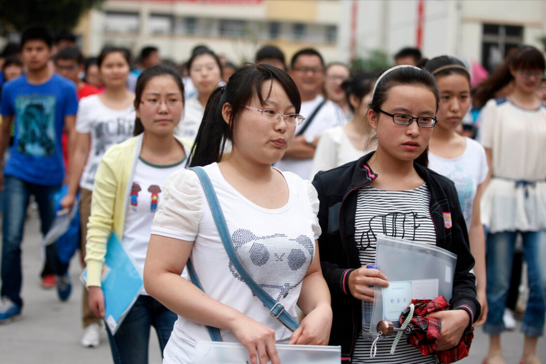 厦门大学学费贵不贵_厦门大学学费9万_厦门大学学费