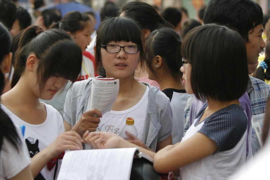 厦门大学学费贵不贵_厦门大学学费_厦门大学学费9万