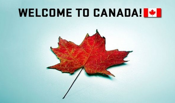 为什么这么多人选择移民加拿大?