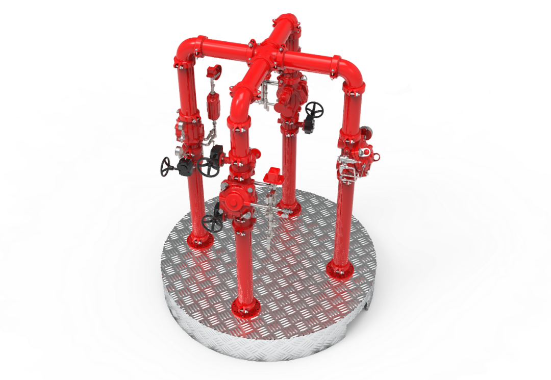 ͼƬ